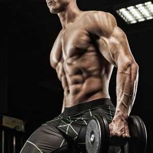 testosterone esters bodybuilding